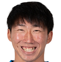 https://img.hengshantrip.com/img/football/player/fe0e51b3fc9bd9871df831ebb1a0e893.png