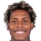 https://img.hengshantrip.com/img/football/player/fe5194d3d2d30dd00e729dde2a3152ee.png