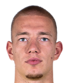 https://img.hengshantrip.com/img/football/player/fe76e0b05358ae01a8f1eabeca7edd63.png