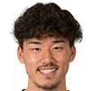 https://img.hengshantrip.com/img/football/player/fe82f22db1a93cb315f6ee4fc86b4788.png