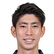 https://img.hengshantrip.com/img/football/player/ff24171992af4fe8dd3979413e3e8aca.png