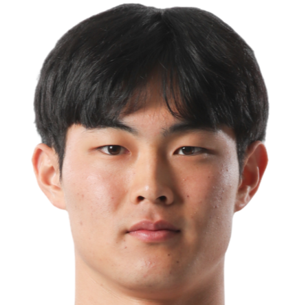 https://img.hengshantrip.com/img/football/player/ff44eb11c62dbc960b6e5c94c807f352.png