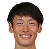 https://img.hengshantrip.com/img/football/player/ff5817e16e073faeb00791ec63591a80.png