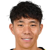 https://img.hengshantrip.com/img/football/player/ffb70ecf3f49d3b2f53c95e91b105bb0.png