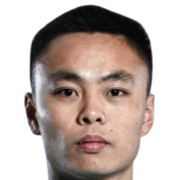 https://img.hengshantrip.com/img/football/player/ffbf9da700be88fb0fc97b65026d78c4.png