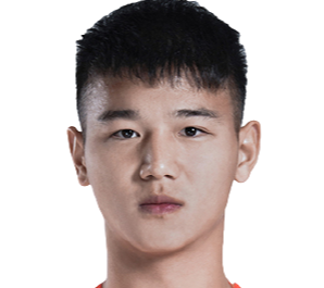 https://img.hengshantrip.com/img/football/player/ffc9a45c6684e2f33588a99fc769c2d3.png