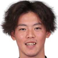 https://img.hengshantrip.com/img/football/player/ffdf9969294862e14180ad2da38a549f.png