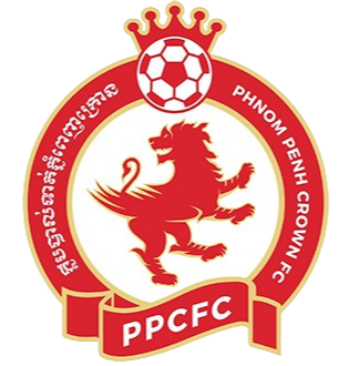 https://img.hengshantrip.com/img/football/team/03dd1707147dbd5897a8dcae40991e2c.png