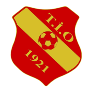 https://img.hengshantrip.com/img/football/team/04207894c46c539645113b924bac4f47.png