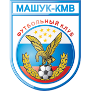 https://img.hengshantrip.com/img/football/team/0cc13cdefa4eb91730ada036d2a26b28.png