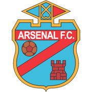 https://img.hengshantrip.com/img/football/team/0d06a8e07875ff6d7308bc38c4d28de0.png