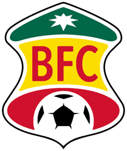 https://img.hengshantrip.com/img/football/team/112c1604134a1af9a0b27d1359822977.png