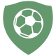 https://img.hengshantrip.com/img/football/team/11493814430b49cbf75643a8a098864a.png