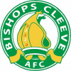 https://img.hengshantrip.com/img/football/team/117b9f710567cff1ff00b73ceca460da.png