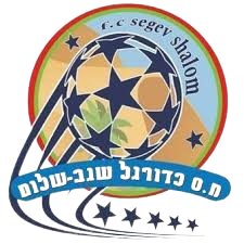 https://img.hengshantrip.com/img/football/team/1653fa99de94756df880abf774e85497.png