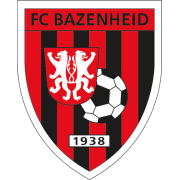 https://img.hengshantrip.com/img/football/team/18d589397df972159c047636af6cae1f.png