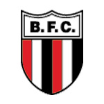 https://img.hengshantrip.com/img/football/team/1da2d875fa5c3e52bcfdffc057e51bec.png