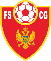 https://img.hengshantrip.com/img/football/team/20042705f28a5b7d080e229fe2903216.png