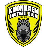 https://img.hengshantrip.com/img/football/team/20b3e693a7eef76b4b2fc9d19110b112.png