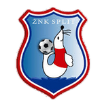 https://img.hengshantrip.com/img/football/team/232a4fd2f382843d8ecd7a28ad7c6da5.png