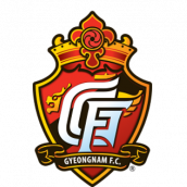 https://img.hengshantrip.com/img/football/team/25a9ab8b2b697879c4b5bb1433922c54.png