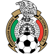 https://img.hengshantrip.com/img/football/team/28f1cec7a4eeadd65aba895fe1869c65.png