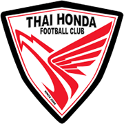 https://img.hengshantrip.com/img/football/team/2c165f23c42fee1d87b014ffcb561375.png