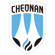 https://img.hengshantrip.com/img/football/team/2d6b3326015c7b302a7bdda443068e54.png