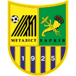 https://img.hengshantrip.com/img/football/team/2e8760cf890d7c964b78a90ade30cf34.png