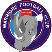 https://img.hengshantrip.com/img/football/team/310d3bb9bea9b6c7251d00a8ad5b1ae2.png