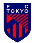 https://img.hengshantrip.com/img/football/team/333df39860930a21cf72b4e9664723ab.png