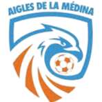 https://img.hengshantrip.com/img/football/team/340edf1d5fdc44130fa3f17ca624b874.png