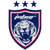 https://img.hengshantrip.com/img/football/team/3ab85cf20a3ed001a60a9fcd8ec09afe.png