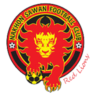 https://img.hengshantrip.com/img/football/team/3feecf756f46627c93d0e2998fdd3189.png