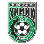 https://img.hengshantrip.com/img/football/team/4332f43f6ffc6efe2fe32a91b8696546.png