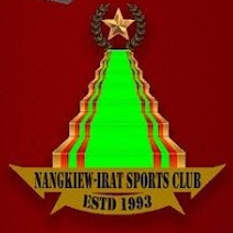 https://img.hengshantrip.com/img/football/team/4460bbdac15f7c7c68fc29ae99c984b5.png