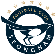 https://img.hengshantrip.com/img/football/team/452e38576a757b341b8a3d3dc4f1c9a6.png