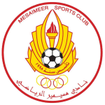 https://img.hengshantrip.com/img/football/team/47851b271a18f90c37a6ef34e2bc7e80.png