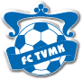 https://img.hengshantrip.com/img/football/team/4a1590df1d5968d41b855005bb8b67bf.gif