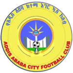 https://img.hengshantrip.com/img/football/team/4a2a09e3f52cfaf295095072fe6e6b75.png