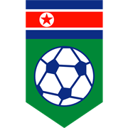 https://img.hengshantrip.com/img/football/team/4c9b7f2840cf41bbab450f0a5db634fe.png