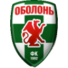 https://img.hengshantrip.com/img/football/team/4cf0b7b63d0f8cbeb79a7b344f83ad5c.png