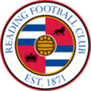 https://img.hengshantrip.com/img/football/team/4cfe957f138f08bf783cc6c02eb2979b.png