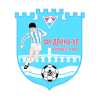 https://img.hengshantrip.com/img/football/team/4e7445920fa718641b3b363df4551e5e.png