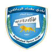 https://img.hengshantrip.com/img/football/team/51314043c4560f92e05af70fd57035be.png