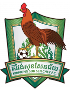 https://img.hengshantrip.com/img/football/team/54ffd9342d725e6ee1b57e6821bb66cf.png