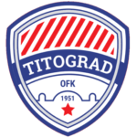 https://img.hengshantrip.com/img/football/team/551546bac9a304d0d92bf66426b1faf5.png