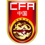 https://img.hengshantrip.com/img/football/team/56b46dcd3e801a496ca783ab0bd0f44d.png