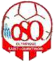 https://img.hengshantrip.com/img/football/team/59ebbe653afc567c7676f42d3ab662e5.png