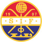 https://img.hengshantrip.com/img/football/team/5a117b3142564a72cf3d96c06320de5b.png